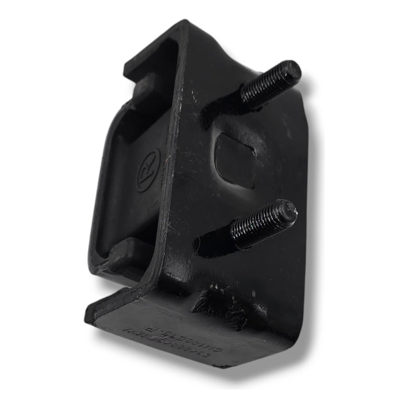 Soporte Motor Derecho Tornado Van 22-24 1.5 Lts Original
