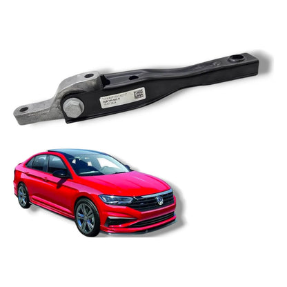 Soporte De Motor Vw Golf Jetta A7 Tiguan Passat Original