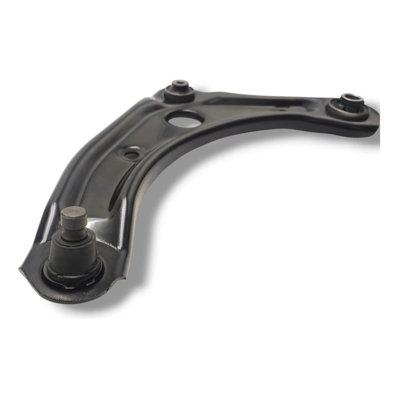 Horquilla Inferior Izquierda Versa Note March 12/19 Original