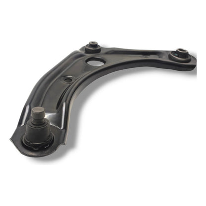 Horquilla Inferior Izquierda Versa Note March 12/19 Original