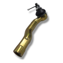 Terminal Izquierda Chevrolet  Tornado Van 2022-2024 Original