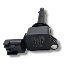 Bobina Encendido Gm Tornado Van 2023 2024 1.5 Original