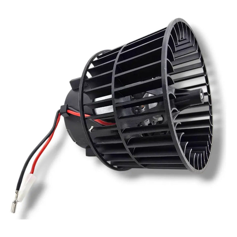 Motor Blower Calefaccion Chevy Monza Con Aire Original