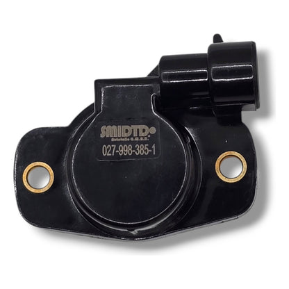 Potenciometro (sensor Tps) Pointer 98-02 1.8  Premium
