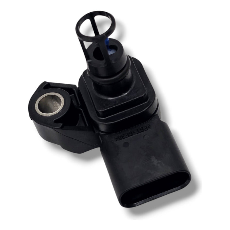Sensor Map Cruze 1.4l 1.5l Turbo Buik Cascada 12681993