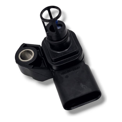 Sensor Map Cruze 1.4l 1.5l Turbo Buik Cascada 12681993