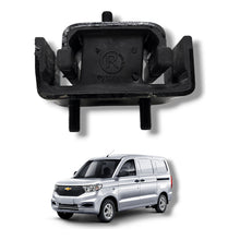 Soporte Motor Derecho Tornado Van 22-24 1.5 Lts Original