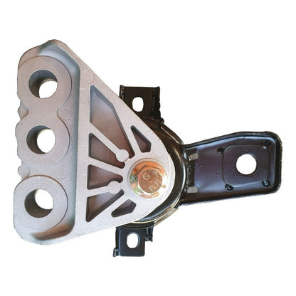 Soporte Motor Der. Gm Aveo, 18/23 1.5 Lts.original