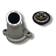 Brida Toma Agua C Termostato Chevrolet Camaro 3.6l 2011 T/m