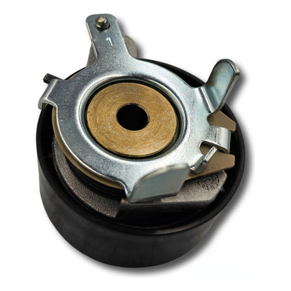 Kit De Distribucion Ford Transit Courier 21/24 1.0l 3 Cil.