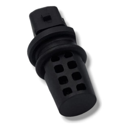 Sensor Maf Aveo 08/17 1.6 Lts, Optra 07/10 2.0lts Original