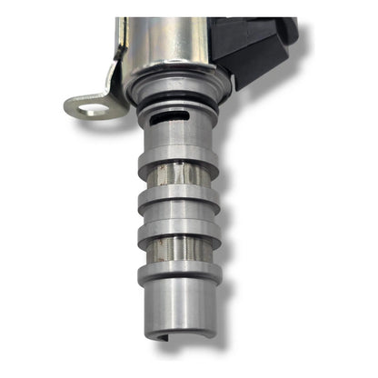 Valvula Solenoide Vvt Nissan Urvan 08-17 Xtrail 02-07 Origin