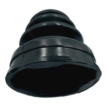 Macheta Lado Caja Gm Spark Beat 11/20 1.2 Lts Original.