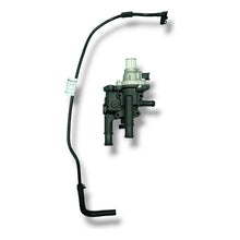 Brida Toma Agua  Termostato Gm Sonic 13/18 1.6 Lts C/ Tubo