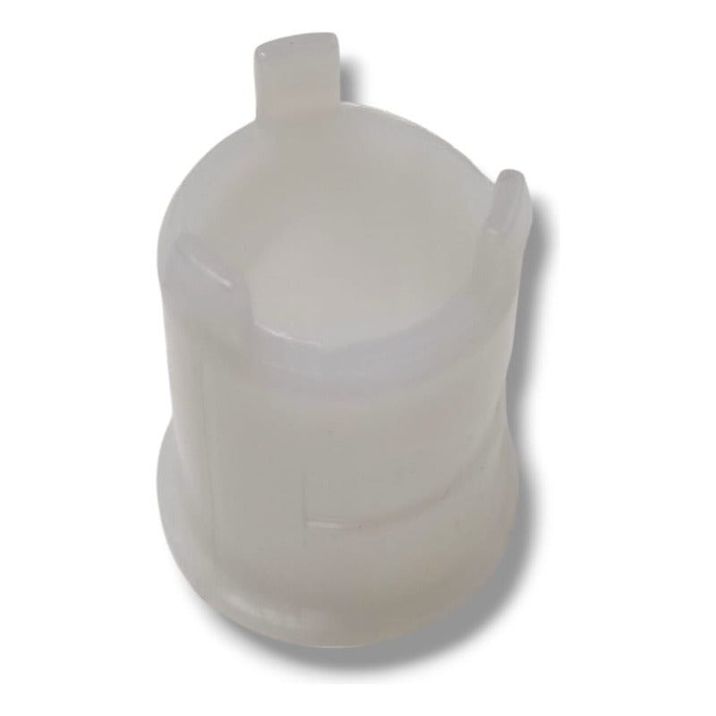 Buje Leva Palanca Velocidades Gm Aveo 08/17 1.6l Original