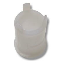 Buje Leva Palanca Velocidades Gm Aveo 08/17 1.6l Original