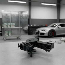 Valvula Pcv Audi Jetta Bora Beetle Cc Tiguan 2.0t Original