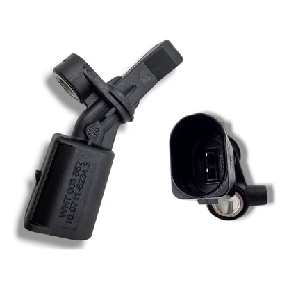 Sensor Abs Tras. Der. Crossfox Polo Up Vento Virtus Original