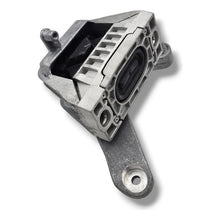 Soporte De Motor Vw Jetta Bora Golf Beetle 2.5 Original