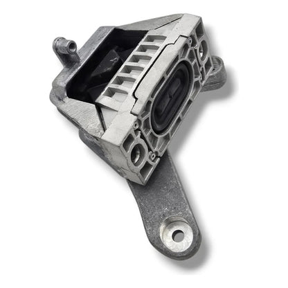 Soporte De Motor Vw Jetta Bora Golf Beetle 2.5 Original