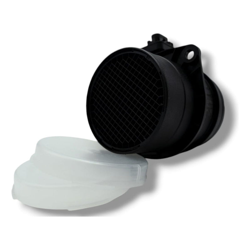 Sensor Maf Con Carcasa Amarok Transporter Cfafter Original
