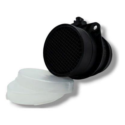 Sensor Maf Con Carcasa Amarok Transporter Cfafter Original