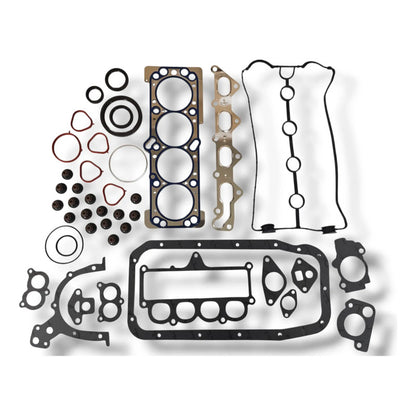 Juego Juntas Motor Chevrolet Aveo 2008 - 2018 Original