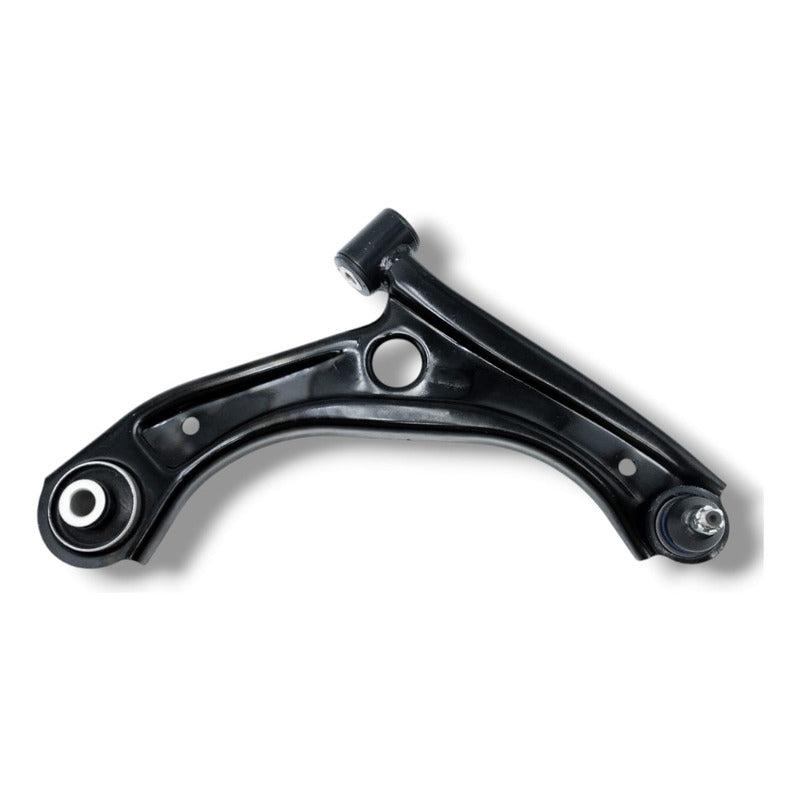 Horquilla Inferior Izquierda Suzuki Ignis 17-24 1.2 Original