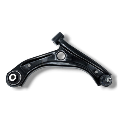 Horquilla Inferior Izquierda Suzuki Ignis 17-24 1.2 Original
