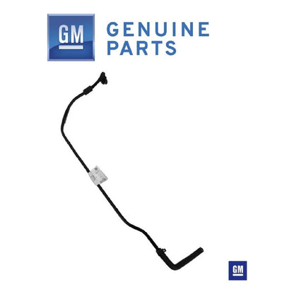 Brida Toma Agua  Termostato Gm Sonic 13/18 1.6 Lts C/ Tubo