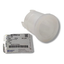 Buje Leva Palanca Velocidades Gm Aveo 08/17 1.6l Original