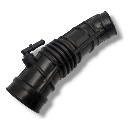 Manguera Filtro De Aire Chevrolet Aveo 07/17 1.6 Lts.