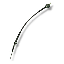 Chicote Clutch Chevrolet Aveo Del 2008  Al 2017 Original