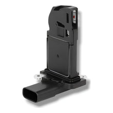 Sensor Maf Flujo De Aire Ford F-250, 350, 450. 6.7l Original