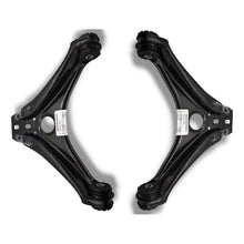 Par De Horquillas Inferiores Volkswagen Pointer Original