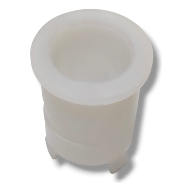 Buje Leva Palanca Velocidades Gm Aveo 08/17 1.6l Original