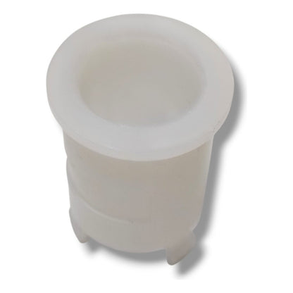 Buje Leva Palanca Velocidades Gm Aveo 08/17 1.6l Original
