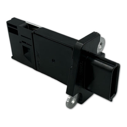 Sensor Maf Nissan Urvan Frontier Xtrail Versa 1.6 Original.