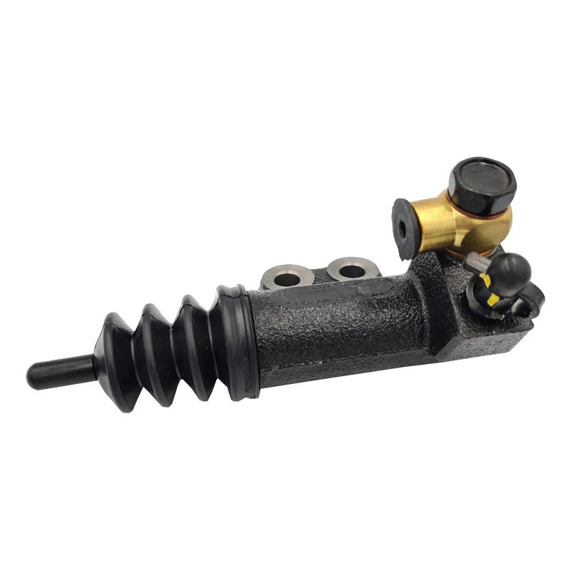 Cilindro Clutch Aux. P/hyundai Attitude18/21 1.6lts Original
