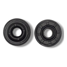 Goma De Tirante Toyota Hiace  Original 04-16 2.7 Lts