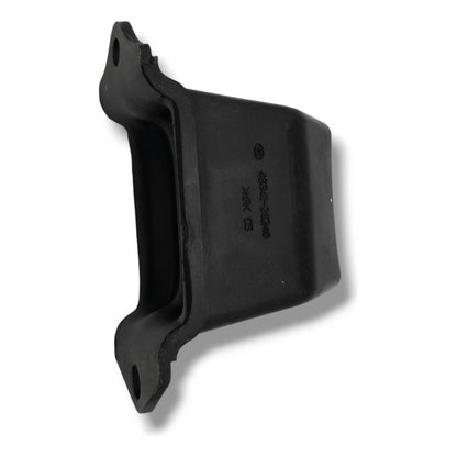 2 Goma  Rebote De Suspencion Trasera Toyota Hiace 06/19 2.7l