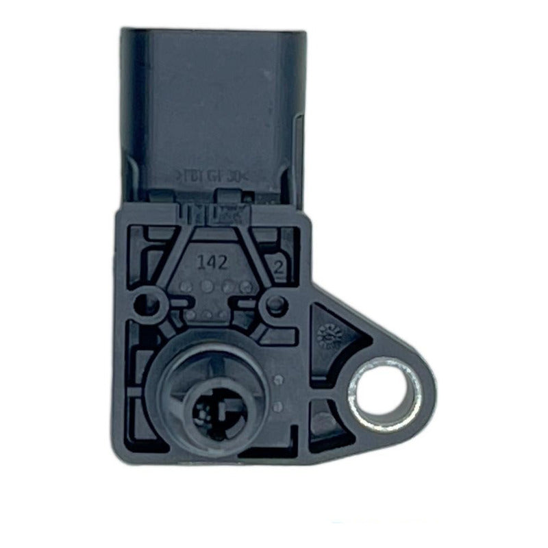 Sensor Map Chevrolet Onix 2021 Original