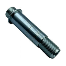 Enfriador Aceite Motor Ford Exped,97/04 5.4-6.8 Lts.oem (dn)