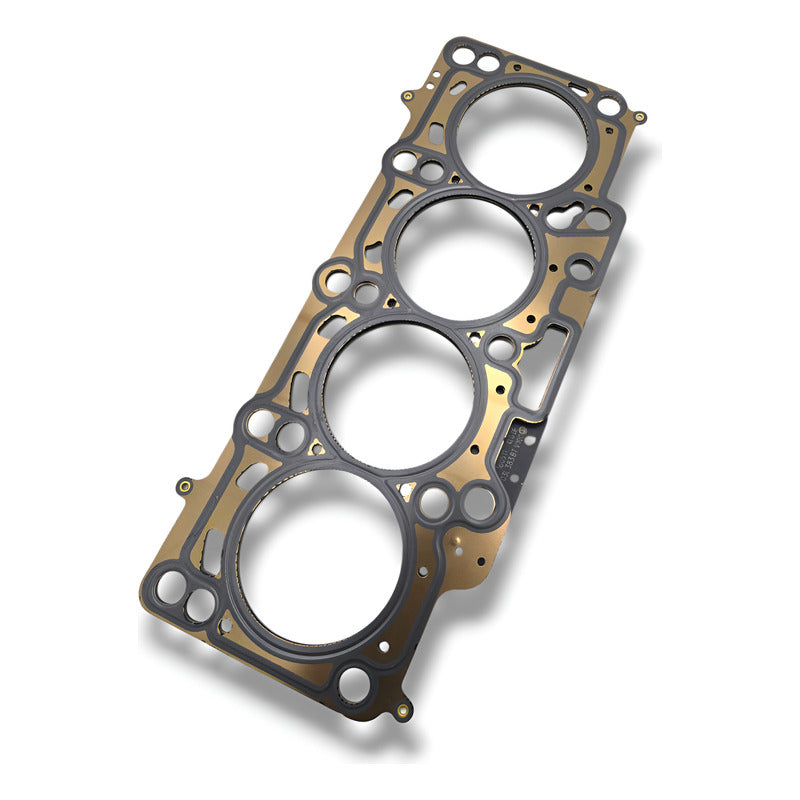 Junta Cabeza Grado1 Amarok Crafter Transporter 2.0 Original.
