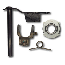 Horquilla Clutch Maroma Grand I10 1.2 2015 Al 2019 Original