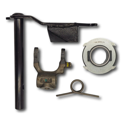 Horquilla Clutch Maroma Grand I10 1.2 2015 Al 2019 Original