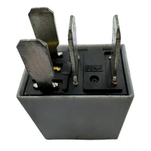 Relevador Chevrolet Aveo Onix Cavalier 18/23 1.5 Original