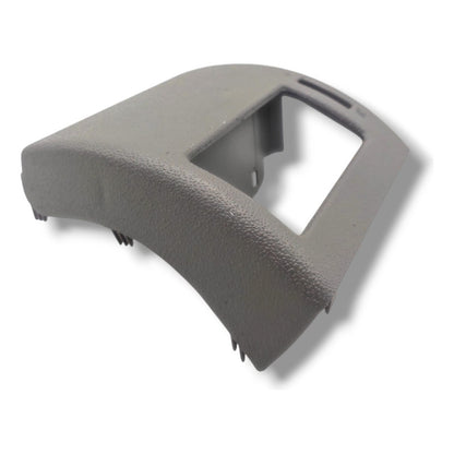 Kit Mascarillas Completas Tablero Volkswagen Pointer Origin.