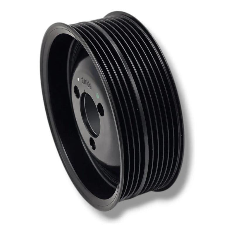 Polea Bomba Agua Sonic 1.6l 2012/2017 (10 Ranuras) Original