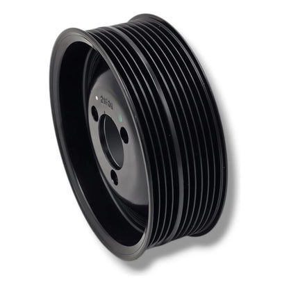Polea Bomba Agua Sonic 1.6l 2012/2017 (10 Ranuras) Original